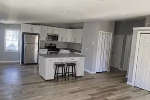 99 Passaic Ave, Hawthorne, NJ 07506 - Photo 4