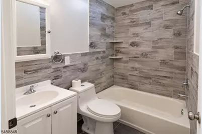 99 Passaic Ave #2, Hawthorne, NJ 07506 - Photo 10