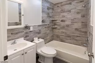 99 Passaic Ave, Hawthorne, NJ 07506 - Photo 10