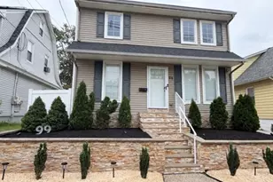 99 Passaic Ave, Hawthorne, NJ 07506 - Photo 1