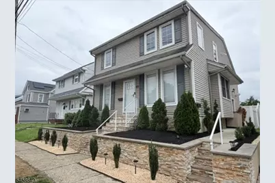 99 Passaic Ave #2, Hawthorne, NJ 07506 - Photo 12