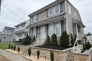 99 Passaic Ave, Hawthorne, NJ 07506 - Photo 12