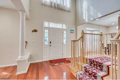 8 McBride Way, Bridgewater, NJ 08807 - Photo 4