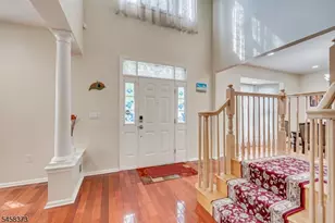 8 McBride Way, Bridgewater, NJ 08807 - Photo 4