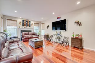 8 McBride Way, Bridgewater, NJ 08807 - Photo 8