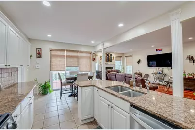8 McBride Way, Bridgewater, NJ 08807 - Photo 12
