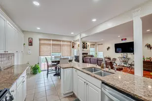 8 McBride Way, Bridgewater, NJ 08807 - Photo 12