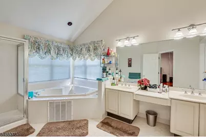8 McBride Way, Bridgewater, NJ 08807 - Photo 22