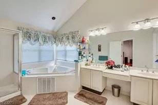 8 McBride Way, Bridgewater, NJ 08807 - Photo 22