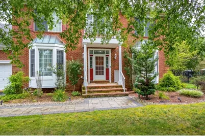 8 McBride Way, Bridgewater, NJ 08807 - Photo 1