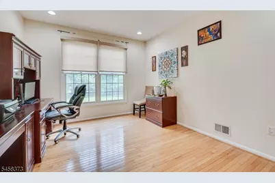 8 McBride Way, Bridgewater, NJ 08807 - Photo 16