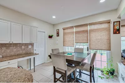 8 McBride Way, Bridgewater, NJ 08807 - Photo 14