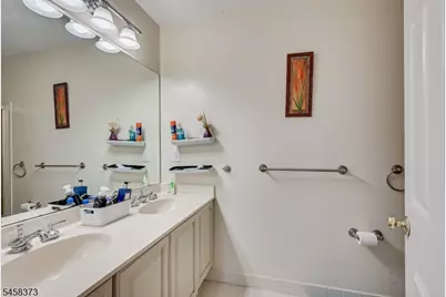 8 McBride Way, Bridgewater, NJ 08807 - Photo 26