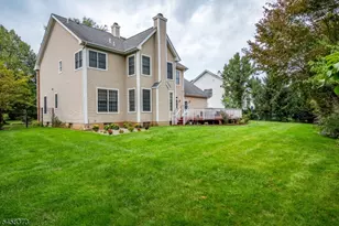 8 McBride Way, Bridgewater, NJ 08807 - Photo 40