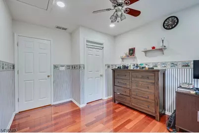 8 McBride Way, Bridgewater, NJ 08807 - Photo 24