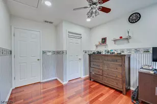 8 McBride Way, Bridgewater, NJ 08807 - Photo 24