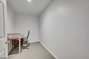 8 McBride Way, Bridgewater, NJ 08807 - Photo 34