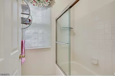 8 McBride Way, Bridgewater, NJ 08807 - Photo 28