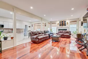8 McBride Way, Bridgewater, NJ 08807 - Photo 6