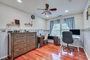 8 McBride Way, Bridgewater, NJ 08807 - Photo 38