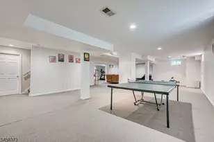 8 McBride Way, Bridgewater, NJ 08807 - Photo 30