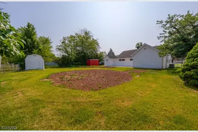 36 Charles Ter, Piscataway Township, NJ 08854 - Photo 24