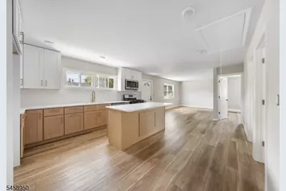 36 Charles Ter, Piscataway Township, NJ 08854 - Photo 2
