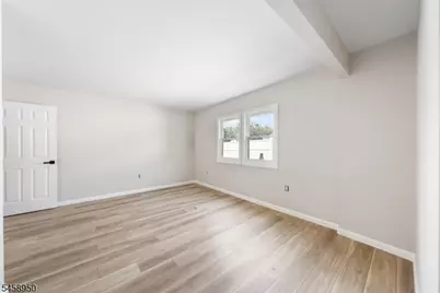 36 Charles Ter, Piscataway Township, NJ 08854 - Photo 8