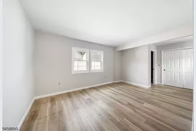 36 Charles Ter, Piscataway Township, NJ 08854 - Photo 6