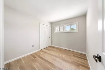 36 Charles Ter, Piscataway Township, NJ 08854 - Photo 12