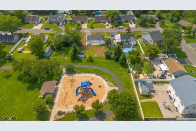 36 Charles Ter, Piscataway Township, NJ 08854 - Photo 28