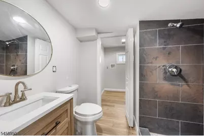 36 Charles Ter, Piscataway Township, NJ 08854 - Photo 16