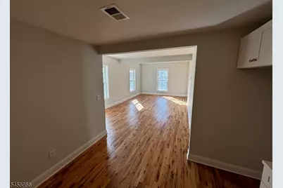 758 Somerset St #1, Watchung, NJ 07069 - Photo 8