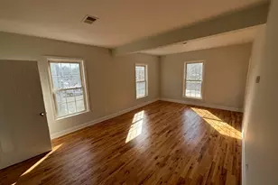758 Somerset St, Watchung, NJ 07069 - Photo 4