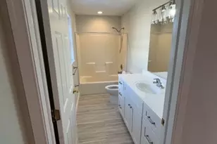 758 Somerset St, Watchung, NJ 07069 - Photo 2