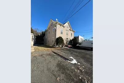 758 Somerset St #1, Watchung, NJ 07069 - Photo 1