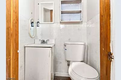 1118 Woodruff Ave, Hillside, NJ 07205 - Photo 24
