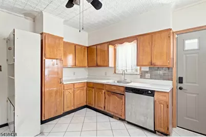 1118 Woodruff Ave, Hillside, NJ 07205 - Photo 12