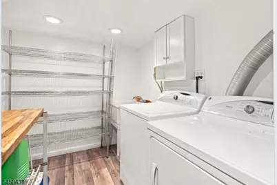 1118 Woodruff Ave, Hillside, NJ 07205 - Photo 22