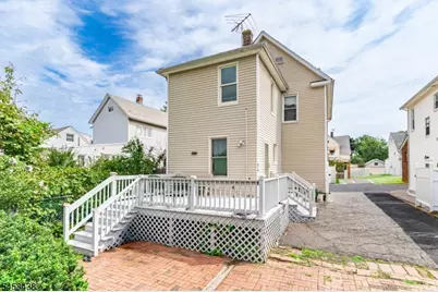 1118 Woodruff Ave, Hillside, NJ 07205 - Photo 26