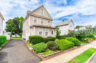 1118 Woodruff Ave, Hillside, NJ 07205 - Photo 1
