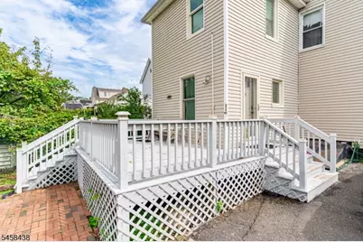 1118 Woodruff Ave, Hillside, NJ 07205 - Photo 28