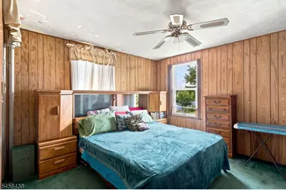1118 Woodruff Ave, Hillside, NJ 07205 - Photo 14