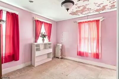 1118 Woodruff Ave, Hillside, NJ 07205 - Photo 16