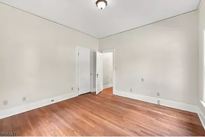 429 Greenwich St, Belvidere, NJ 07823 - Photo 12