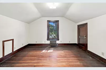 429 Greenwich St, Belvidere, NJ 07823 - Photo 20
