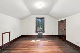 429 Greenwich St, Belvidere, NJ 07823 - Photo 20