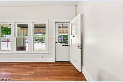 429 Greenwich St, Belvidere, NJ 07823 - Photo 6