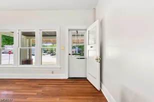 429 Greenwich St, Belvidere, NJ 07823 - Photo 6