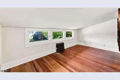 429 Greenwich St, Belvidere, NJ 07823 - Photo 22